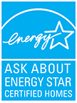 Energy Star logo